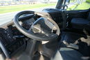 Volvo FH 460 / GLOBETROTTER / HYDRAULIKA / EURO 5 zdjęcie 23