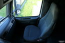 Volvo FH 460 / GLOBETROTTER / HYDRAULIKA / EURO 5 zdjęcie 25
