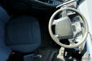 Volvo FH 460 / GLOBETROTTER / HYDRAULIKA / EURO 5 zdjęcie 28