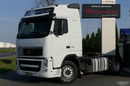 Volvo FH 460 / GLOBETROTTER / HYDRAULIKA / EURO 5 zdjęcie 2