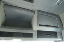 Volvo FH 460 / GLOBETROTTER / HYDRAULIKA / EURO 5 zdjęcie 29