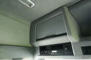 Volvo FH 460 / GLOBETROTTER / HYDRAULIKA / EURO 5 zdjęcie 30