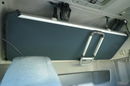 Volvo FH 460 / GLOBETROTTER / HYDRAULIKA / EURO 5 zdjęcie 31
