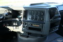 Volvo FH 460 / GLOBETROTTER / HYDRAULIKA / EURO 5 zdjęcie 32