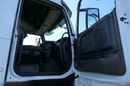 Volvo FH 460 / GLOBETROTTER / HYDRAULIKA / EURO 5 zdjęcie 33