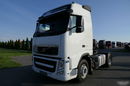 Volvo FH 460 / GLOBETROTTER / HYDRAULIKA / EURO 5 zdjęcie 3