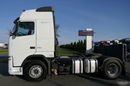 Volvo FH 460 / GLOBETROTTER / HYDRAULIKA / EURO 5 zdjęcie 4