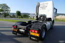 Volvo FH 460 / GLOBETROTTER / HYDRAULIKA / EURO 5 zdjęcie 6