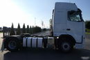 Volvo FH 460 / GLOBETROTTER / HYDRAULIKA / EURO 5 zdjęcie 7