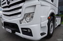Mercedes ACTROS 1853 / BIG SPACE / RETARDER /HYDRAULIKA / 2019 ROK zdjęcie 11