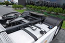 Mercedes ACTROS 1853 / BIG SPACE / RETARDER /HYDRAULIKA / 2019 ROK zdjęcie 12