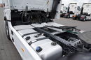 Mercedes ACTROS 1853 / BIG SPACE / RETARDER /HYDRAULIKA / 2019 ROK zdjęcie 13