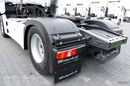Mercedes ACTROS 1853 / BIG SPACE / RETARDER /HYDRAULIKA / 2019 ROK zdjęcie 14