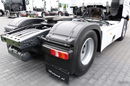 Mercedes ACTROS 1853 / BIG SPACE / RETARDER /HYDRAULIKA / 2019 ROK zdjęcie 15