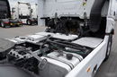 Mercedes ACTROS 1853 / BIG SPACE / RETARDER /HYDRAULIKA / 2019 ROK zdjęcie 16