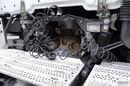 Mercedes ACTROS 1853 / BIG SPACE / RETARDER /HYDRAULIKA / 2019 ROK zdjęcie 18