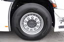 Mercedes ACTROS 1853 / BIG SPACE / RETARDER /HYDRAULIKA / 2019 ROK zdjęcie 20