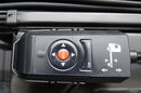 Mercedes ACTROS 1853 / BIG SPACE / RETARDER /HYDRAULIKA / 2019 ROK zdjęcie 23