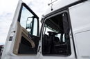 Mercedes ACTROS 1853 / BIG SPACE / RETARDER /HYDRAULIKA / 2019 ROK zdjęcie 24