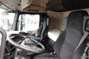 Mercedes ACTROS 1853 / BIG SPACE / RETARDER /HYDRAULIKA / 2019 ROK zdjęcie 25