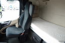 Mercedes ACTROS 1853 / BIG SPACE / RETARDER /HYDRAULIKA / 2019 ROK zdjęcie 26