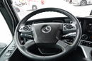 Mercedes ACTROS 1853 / BIG SPACE / RETARDER /HYDRAULIKA / 2019 ROK zdjęcie 28