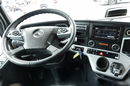 Mercedes ACTROS 1853 / BIG SPACE / RETARDER /HYDRAULIKA / 2019 ROK zdjęcie 29