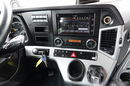 Mercedes ACTROS 1853 / BIG SPACE / RETARDER /HYDRAULIKA / 2019 ROK zdjęcie 30