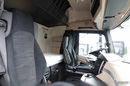 Mercedes ACTROS 1853 / BIG SPACE / RETARDER /HYDRAULIKA / 2019 ROK zdjęcie 36