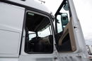 Mercedes ACTROS 1853 / BIG SPACE / RETARDER /HYDRAULIKA / 2019 ROK zdjęcie 37