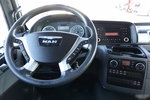 MAN TGS 18.440 / 13L / NISKA KABINA / WAGA: 6900 / MAŁY PRZEBIEG / EURO 6 / SPROWADZONY / zdjęcie 29