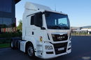 MAN TGS 18.440 / 13L / NISKA KABINA / WAGA: 6900 / MAŁY PRZEBIEG / EURO 6 / SPROWADZONY / zdjęcie 3