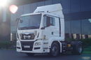 MAN TGS 18.440 / 13L / NISKA KABINA / WAGA: 6900 / MAŁY PRZEBIEG / EURO 6 / SPROWADZONY / zdjęcie 5