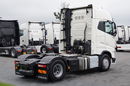 Volvo FH 460 / LNG / 2022 ROK / NOWY MODEL /  zdjęcie 9