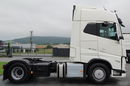 Volvo FH 460 / LNG / 2022 ROK / NOWY MODEL /  zdjęcie 10