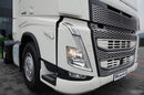 Volvo FH 460 / LNG / 2022 ROK / NOWY MODEL /  zdjęcie 11