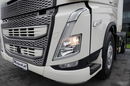 Volvo FH 460 / LNG / 2022 ROK / NOWY MODEL /  zdjęcie 12