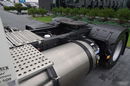 Volvo FH 460 / LNG / 2022 ROK / NOWY MODEL /  zdjęcie 13