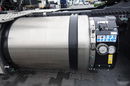 Volvo FH 460 / LNG / 2022 ROK / NOWY MODEL /  zdjęcie 14