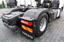 Volvo FH 460 / LNG / 2022 ROK / NOWY MODEL /  zdjęcie 17
