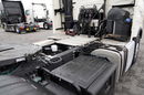 Volvo FH 460 / LNG / 2022 ROK / NOWY MODEL /  zdjęcie 18