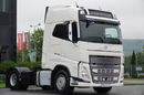 Volvo FH 460 / LNG / 2022 ROK / NOWY MODEL /  zdjęcie 1