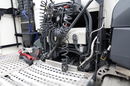 Volvo FH 460 / LNG / 2022 ROK / NOWY MODEL /  zdjęcie 20