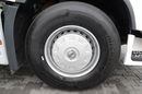 Volvo FH 460 / LNG / 2022 ROK / NOWY MODEL /  zdjęcie 22