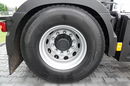 Volvo FH 460 / LNG / 2022 ROK / NOWY MODEL /  zdjęcie 24