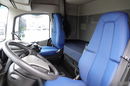 Volvo FH 460 / LNG / 2022 ROK / NOWY MODEL /  zdjęcie 26