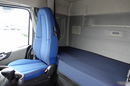 Volvo FH 460 / LNG / 2022 ROK / NOWY MODEL /  zdjęcie 27