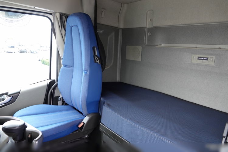 Volvo FH 460 / LNG / 2022 ROK / NOWY MODEL /  zdjęcie 27