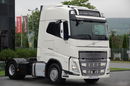 Volvo FH 460 / LNG / 2022 ROK / NOWY MODEL /  zdjęcie 2