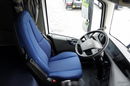 Volvo FH 460 / LNG / 2022 ROK / NOWY MODEL /  zdjęcie 29